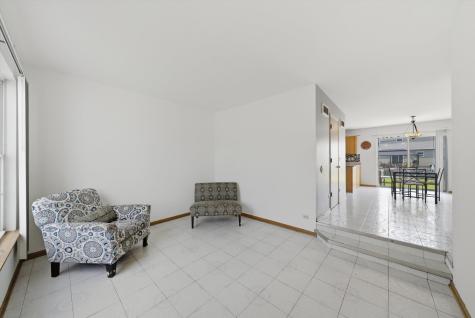 1620 Manor Oaks Drive Plainfield IL 60586