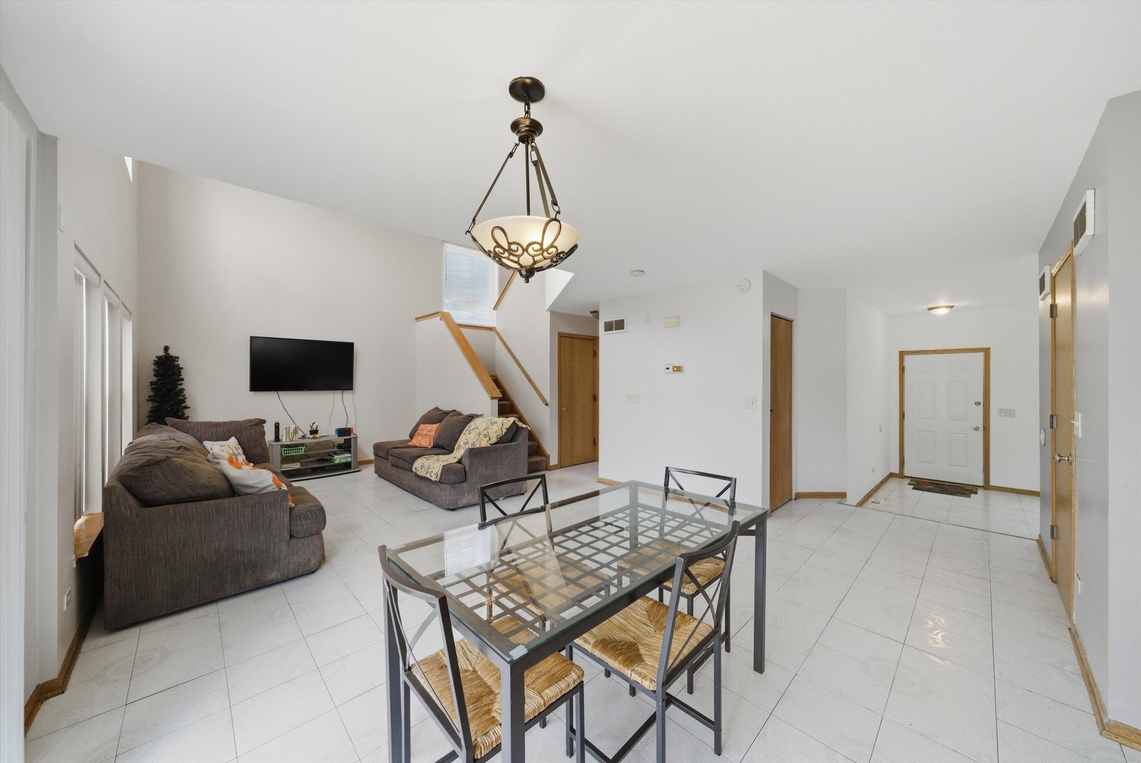 1620 Manor Oaks Drive Plainfield IL 60586