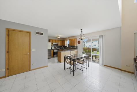 1620 Manor Oaks Drive Plainfield IL 60586