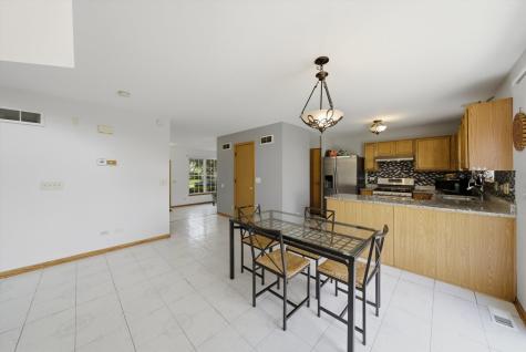 1620 Manor Oaks Drive Plainfield IL 60586