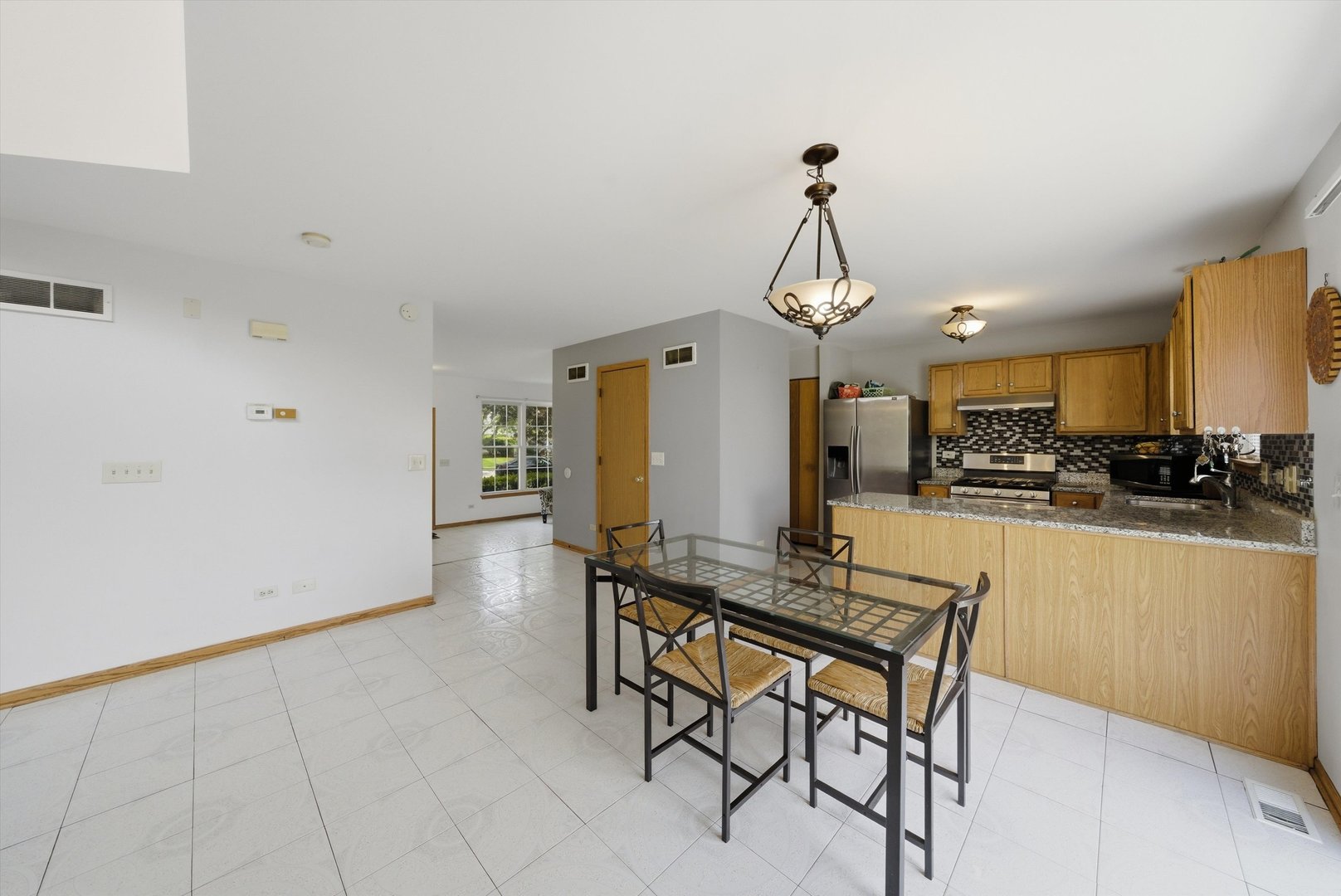 1620 Manor Oaks Drive Plainfield IL 60586