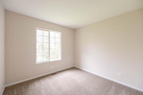 570 Fox Ridge Drive Fox Lake IL 60020