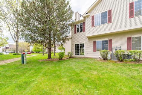 570 Fox Ridge Drive Fox Lake IL 60020