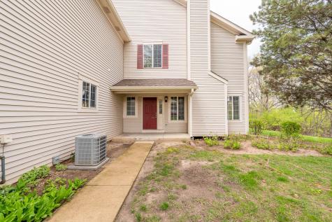 570 Fox Ridge Drive Fox Lake IL 60020