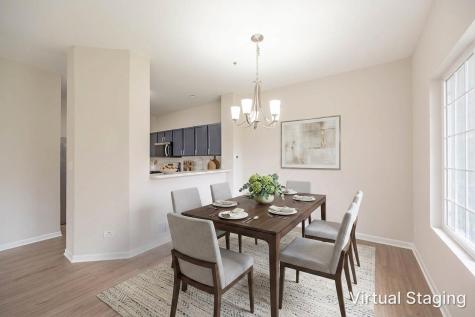 570 Fox Ridge Drive Fox Lake IL 60020