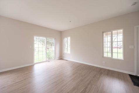 570 Fox Ridge Drive Fox Lake IL 60020