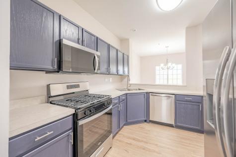 570 Fox Ridge Drive Fox Lake IL 60020