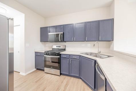570 Fox Ridge Drive Fox Lake IL 60020
