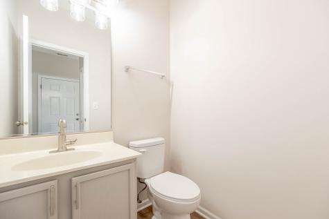 570 Fox Ridge Drive Fox Lake IL 60020