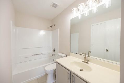 570 Fox Ridge Drive Fox Lake IL 60020