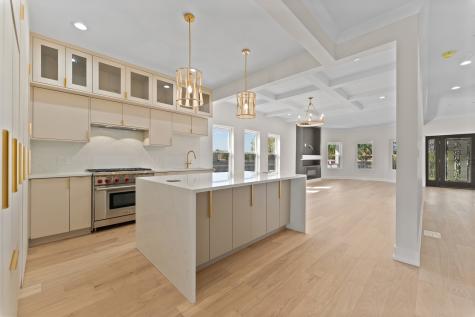 928 Lyman Avenue Oak Park IL 60304