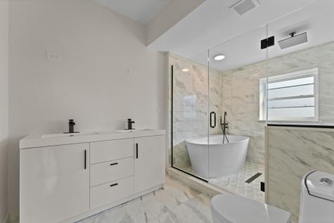 928 Lyman Avenue Oak Park IL 60304