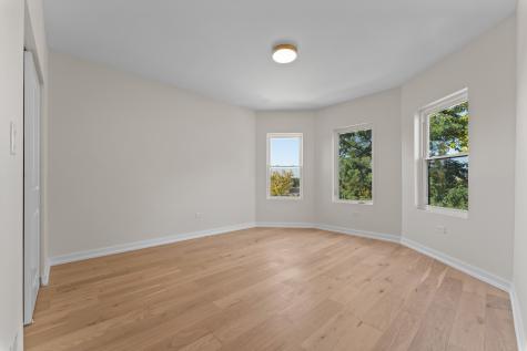 928 Lyman Avenue Oak Park IL 60304