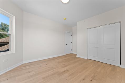 928 Lyman Avenue Oak Park IL 60304