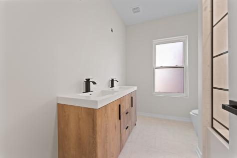 928 Lyman Avenue Oak Park IL 60304