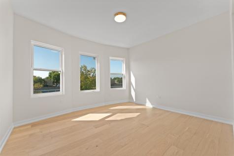 928 Lyman Avenue Oak Park IL 60304