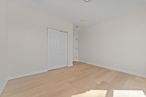 928 Lyman Avenue Oak Park IL 60304