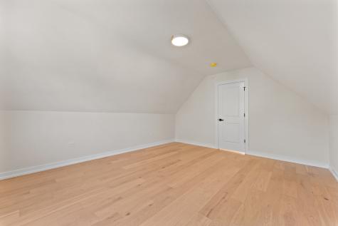 928 Lyman Avenue Oak Park IL 60304