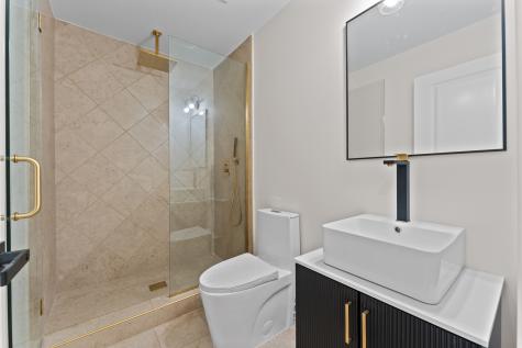 928 Lyman Avenue Oak Park IL 60304