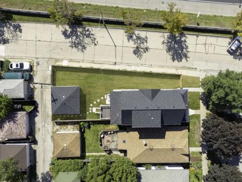 928 Lyman Avenue Oak Park IL 60304
