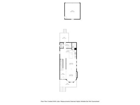 928 Lyman Avenue Oak Park IL 60304
