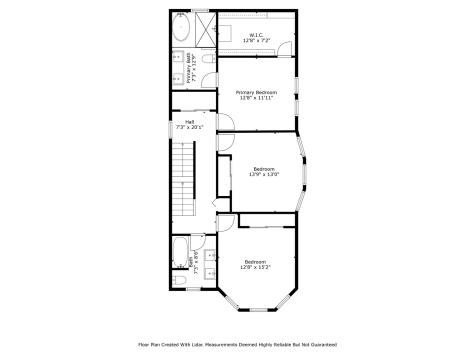 928 Lyman Avenue Oak Park IL 60304