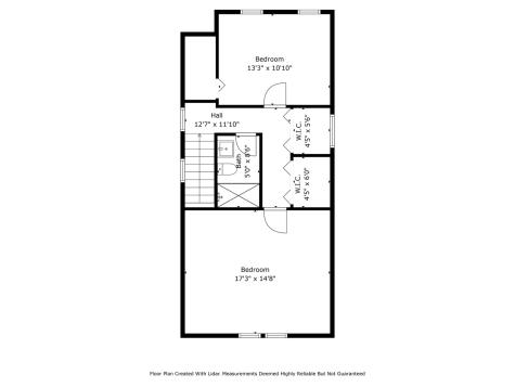 928 Lyman Avenue Oak Park IL 60304