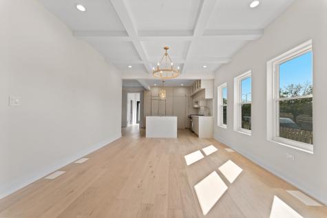 928 Lyman Avenue Oak Park IL 60304