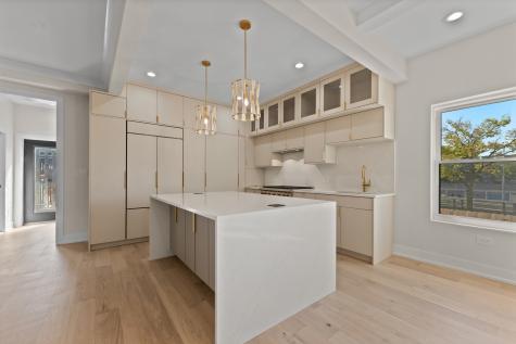 928 Lyman Avenue Oak Park IL 60304