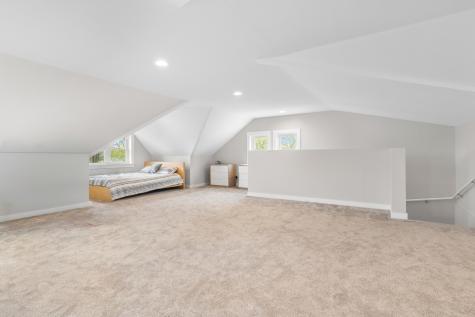 8277 North Wisner Street Niles IL 60714