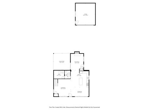 8277 North Wisner Street Niles IL 60714