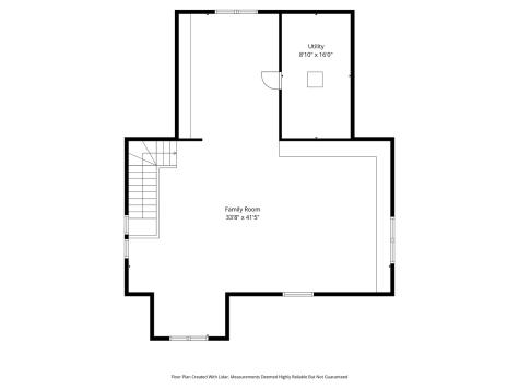 8277 North Wisner Street Niles IL 60714