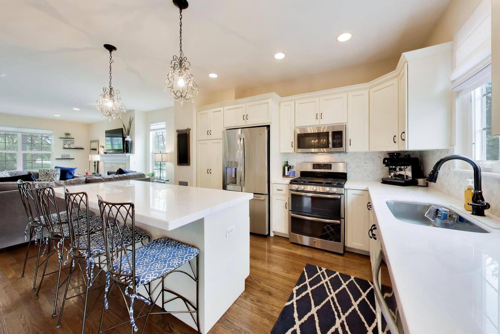 1331 Avery Avenue Wheaton IL 60187