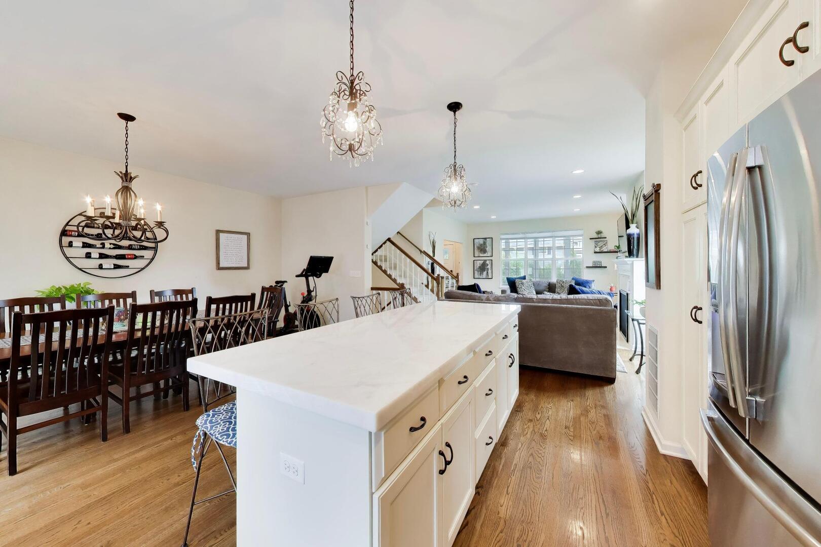 1331 Avery Avenue Wheaton IL 60187