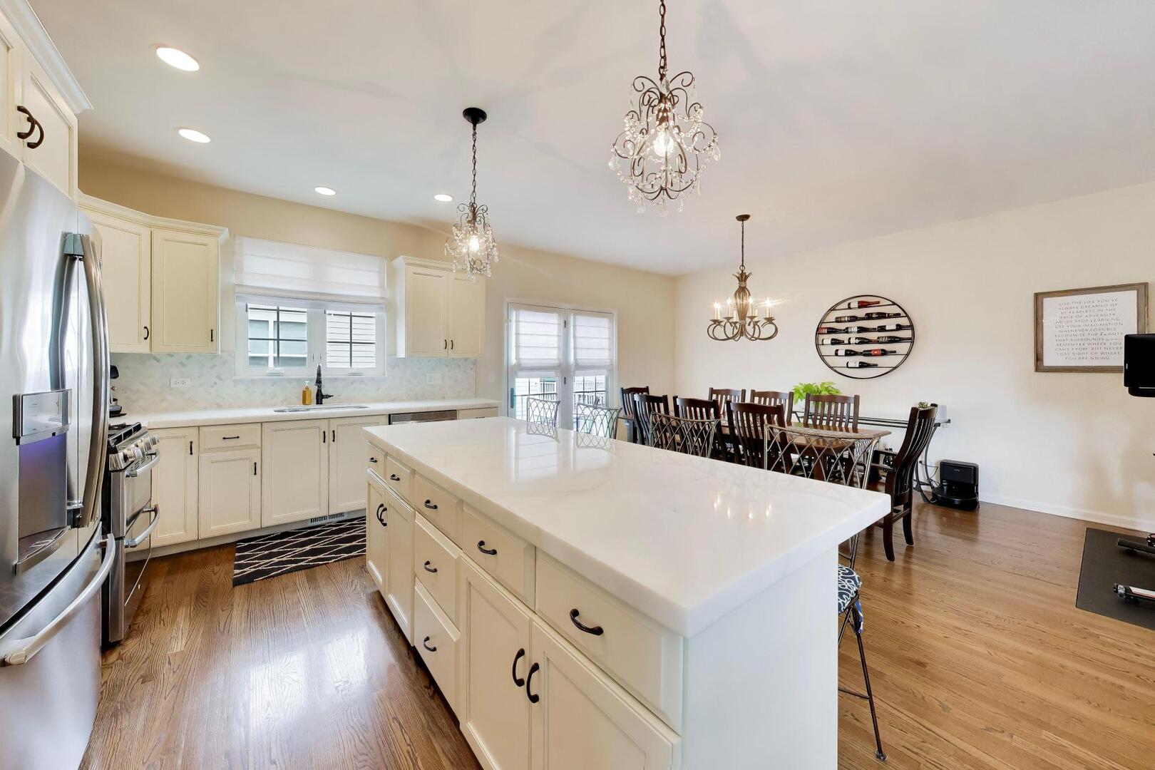 1331 Avery Avenue Wheaton IL 60187