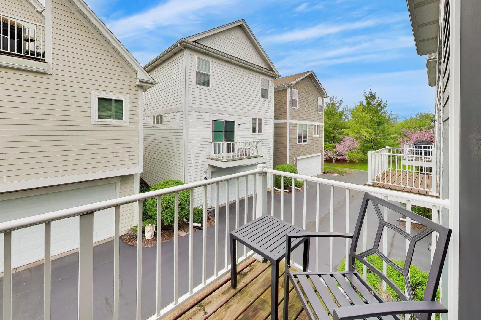 1331 Avery Avenue Wheaton IL 60187
