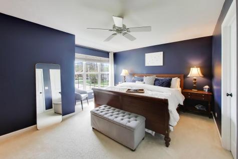 1331 Avery Avenue Wheaton IL 60187