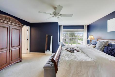 1331 Avery Avenue Wheaton IL 60187
