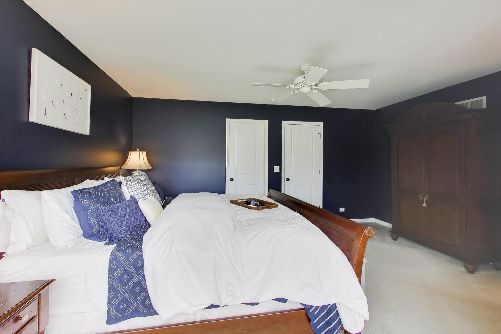 1331 Avery Avenue Wheaton IL 60187