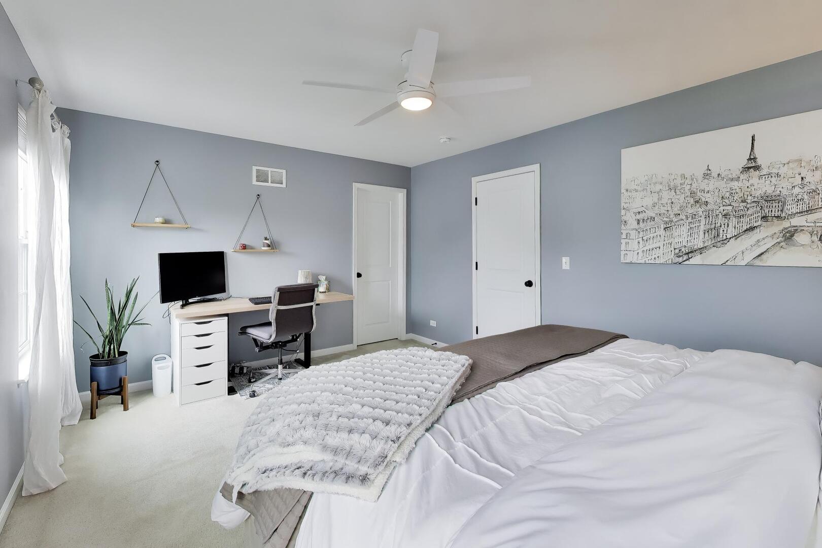 1331 Avery Avenue Wheaton IL 60187