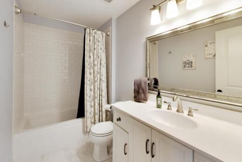 1331 Avery Avenue Wheaton IL 60187