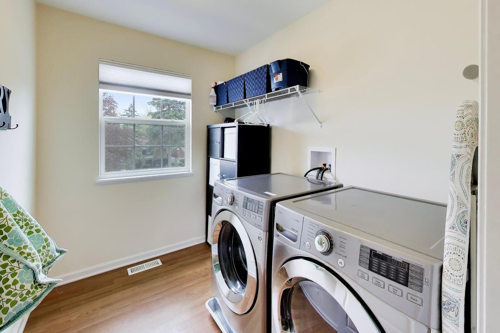 1331 Avery Avenue Wheaton IL 60187