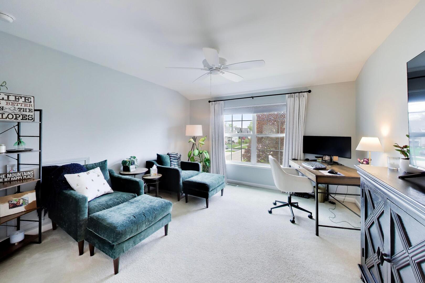 1331 Avery Avenue Wheaton IL 60187