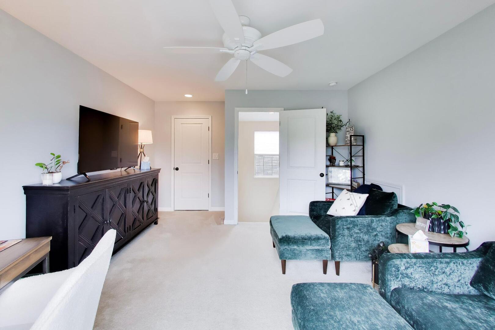 1331 Avery Avenue Wheaton IL 60187