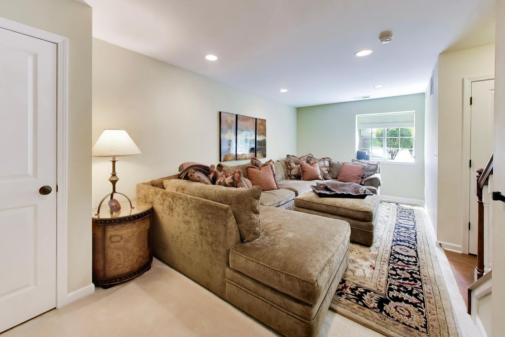 1331 Avery Avenue Wheaton IL 60187