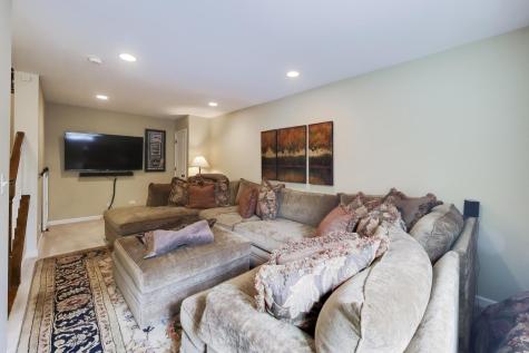 1331 Avery Avenue Wheaton IL 60187