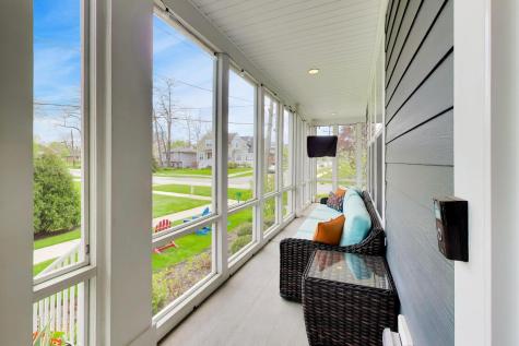 1331 Avery Avenue Wheaton IL 60187