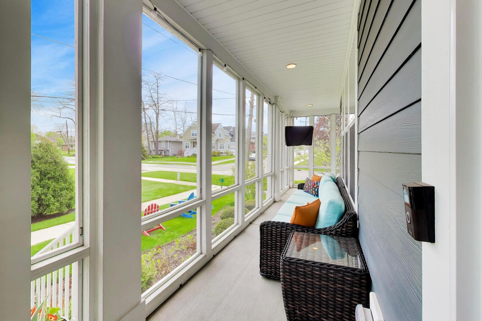 1331 Avery Avenue Wheaton IL 60187