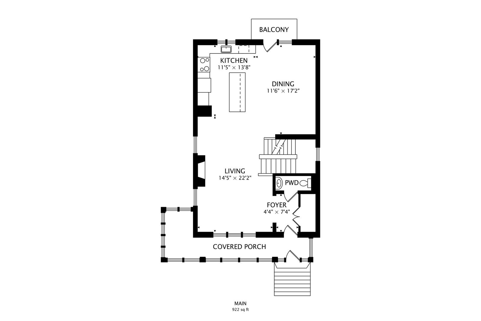 1331 Avery Avenue Wheaton IL 60187