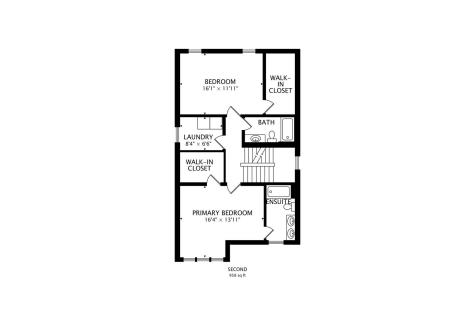 1331 Avery Avenue Wheaton IL 60187
